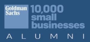Goldman Sachs Alumni