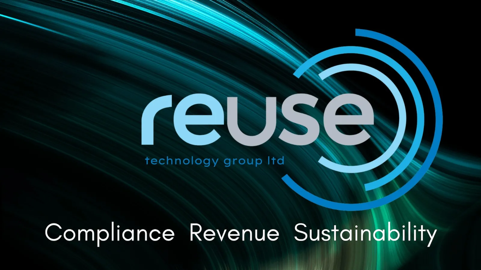 How Did a Major Financial Services Firm Achieve Secure and Compliant IT Asset Disposition During a Major IT Refresh?