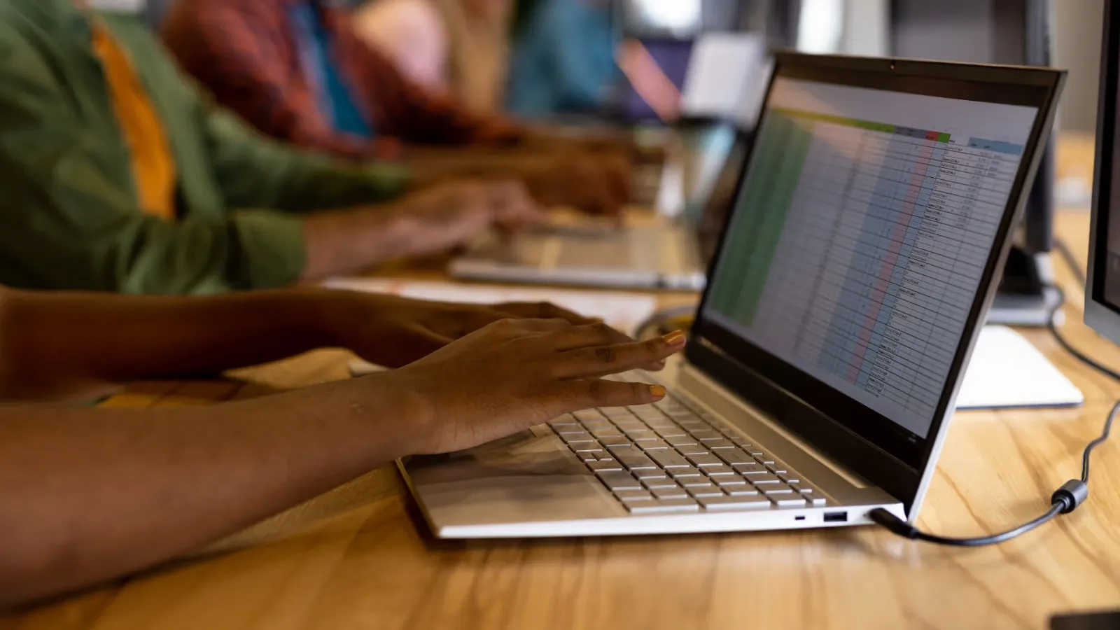 How IT Asset Reuse Drives Sustainability and ROI