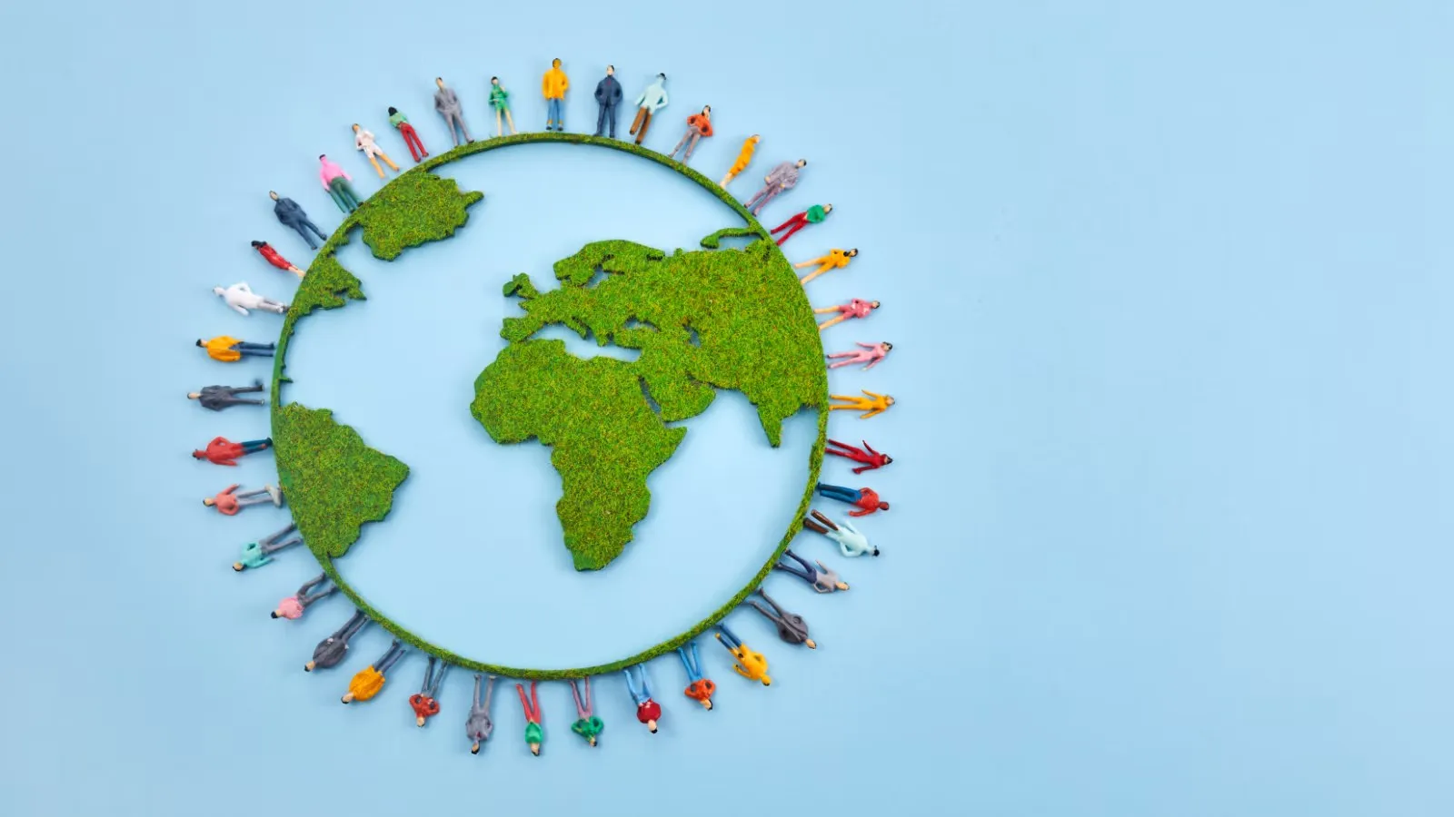 How Refurbished IT Hardware Drives the Circular Economy