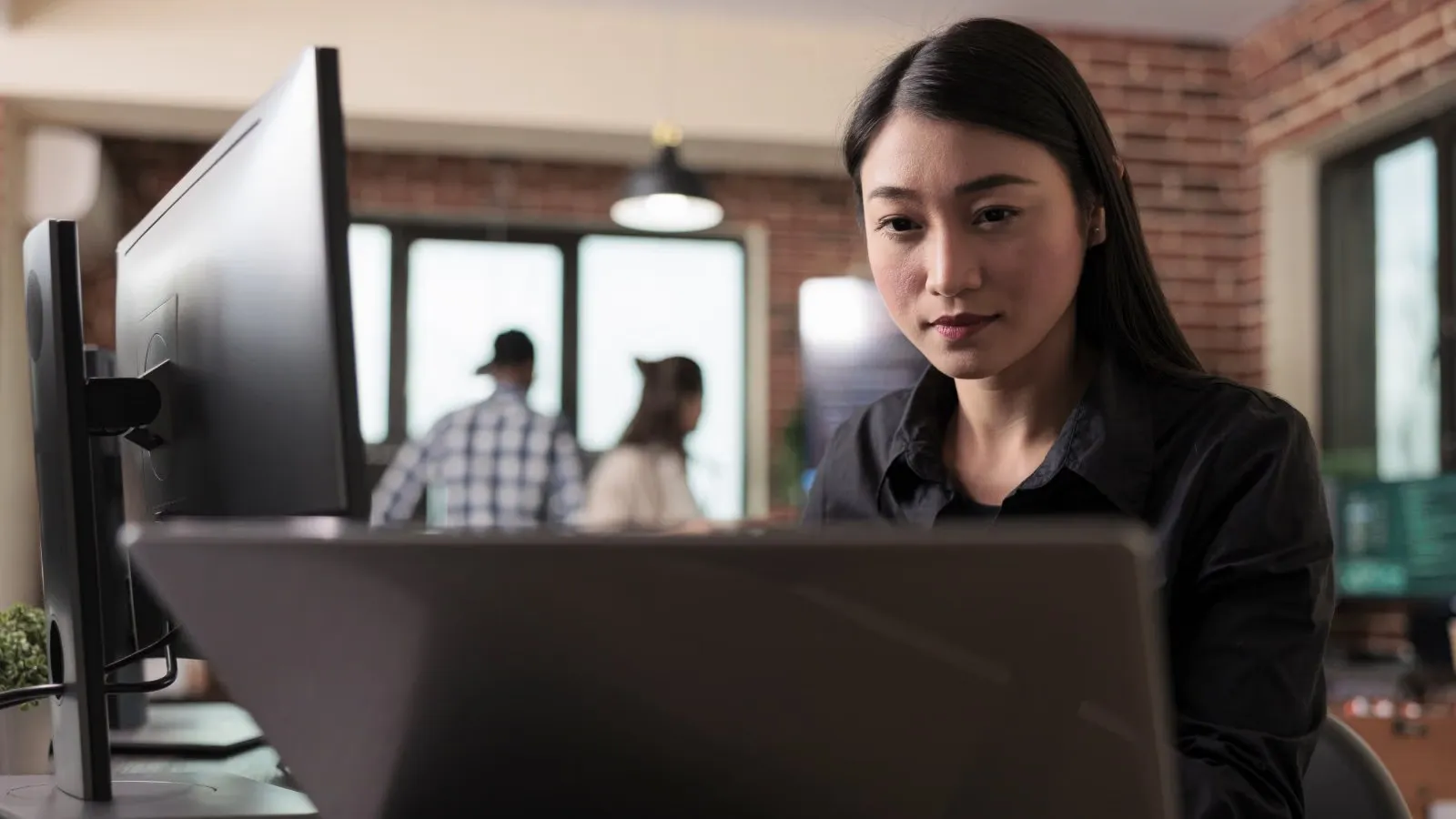 DIAL Ratings Explained: Your Guide to Secure IT Asset Disposal