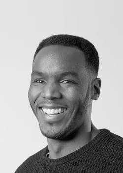 Emeka Nwadike