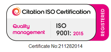 ISO-9001-2015